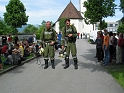 bild (42)